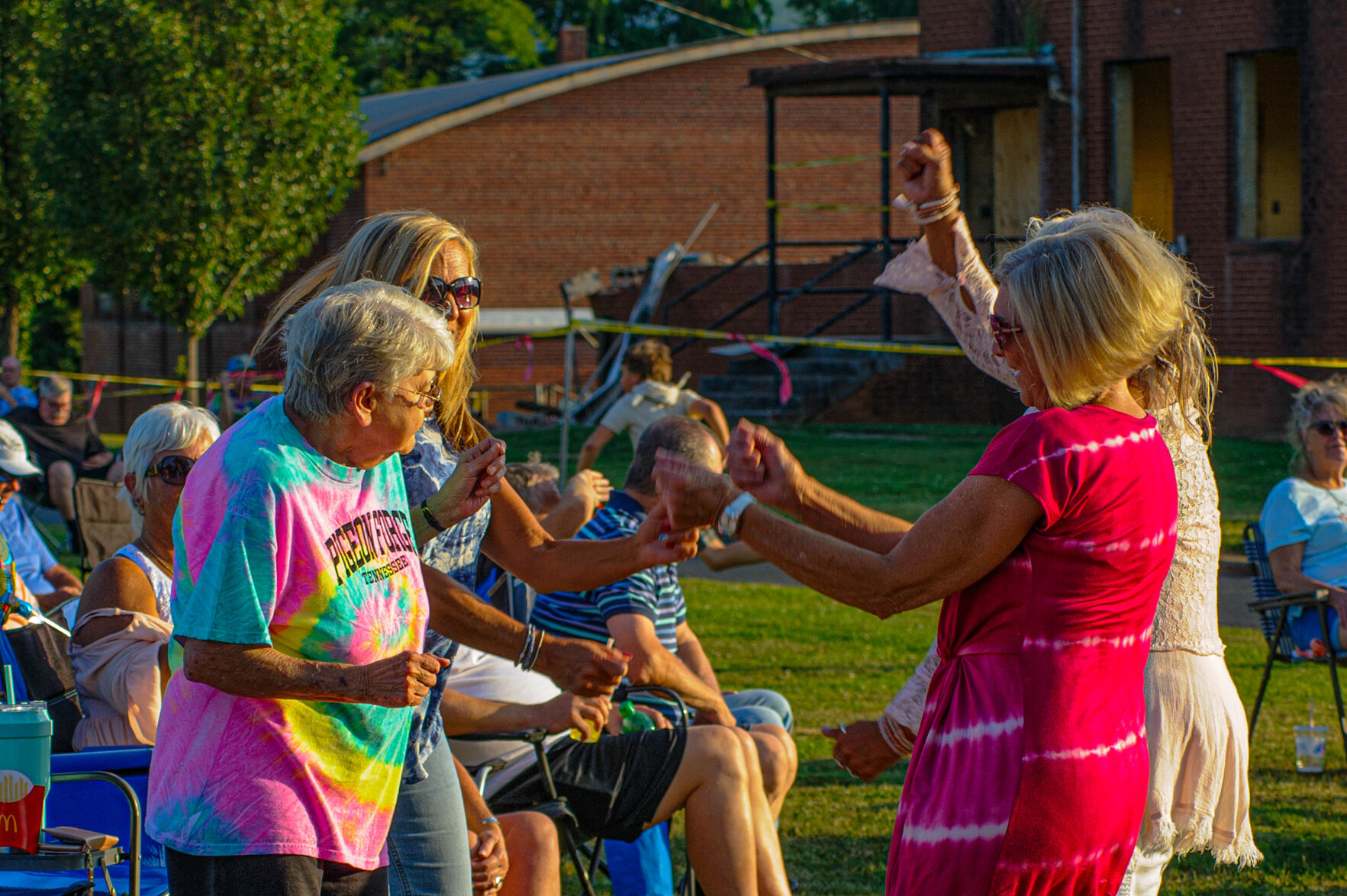 20210716-LEE_3080-Edit.jpg